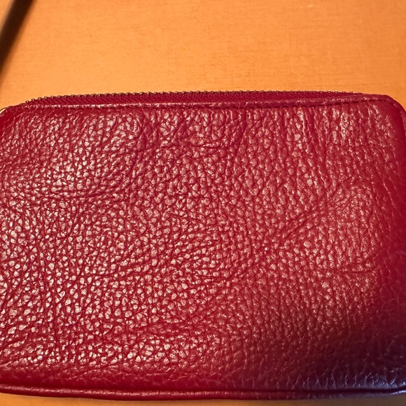 BURBERRY BLUE LABEL - Picture 6 of 7